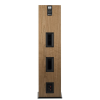 GŁOŚNIK PODŁOGOWY KLIPSCH RF-7 III